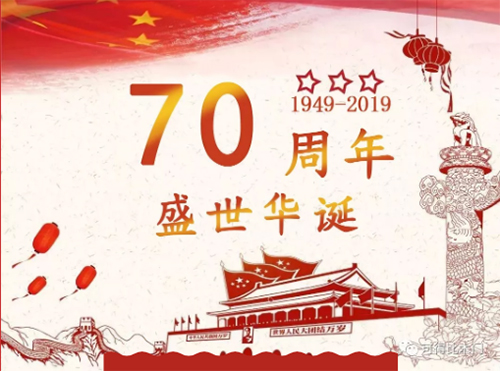 ����70�d�������T�I(y��)ף������s��ʢ!