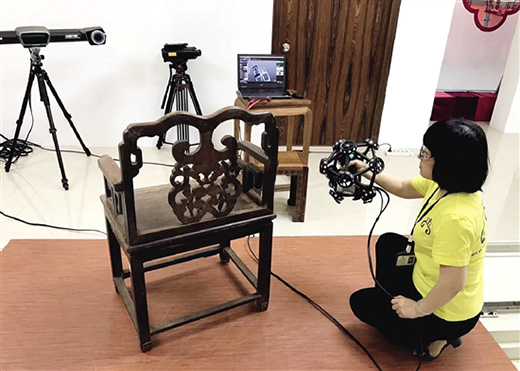 ���ŵ�Ҿ߳����o�����ǳ��ġ�