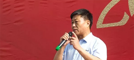 ���Ї�ʮ��Ʒ�ơ����ˮ���ԾGɫ�a(ch��n)�I(y��)������A�Q70����I�Y