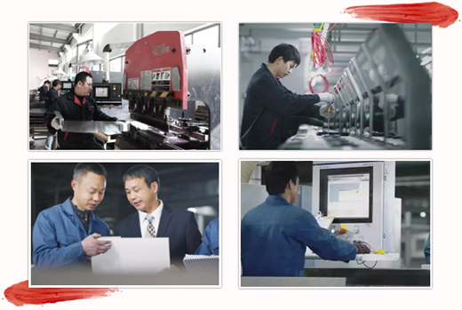 �W�Ｏ�����c���Ї������L!�cף���Ї�����70����!