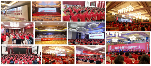 �W�Ｏ�����c���Ї������L!�cף���Ї�����70����!