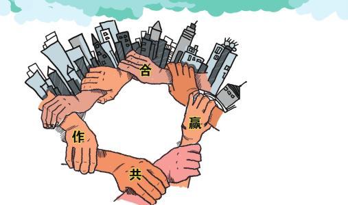 �۽����Ҿӡ�(li��n)�ˡ��ġ��F(xi��n)��׃�ɡ����衱