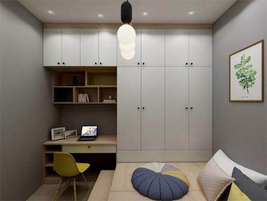 ���Ї�����Ʒ�ơ�ī�Ῠȫ�ݼҾ�ף�����ꖹ�(ji��)�옷!