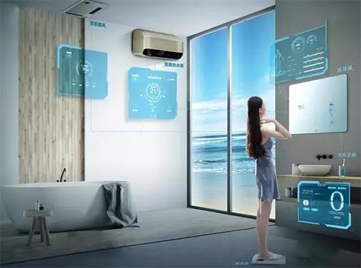 ��(ji��n)�ؽ��ķ���ʼ�K�������ǻ�ԡ�҄��c�������ͬ��