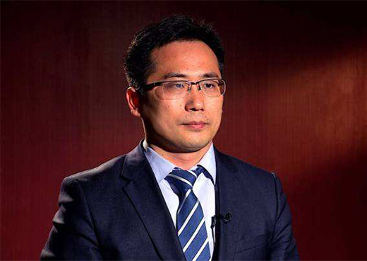 楊德龍：價值投資理念勢必成為最主流的投資理念