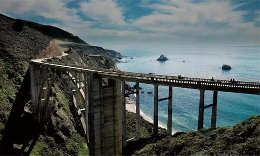 �S���������w���������i����һ�������L���ڡ�