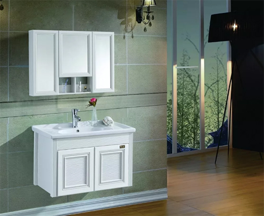 ���Ї�ʮ��Ʒ�ơ��X�F�� ���p�ݕr�С����ڶ���