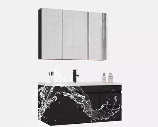 ���Ї�ʮ��Ʒ�ơ��X�F�� ���p�ݕr�С����ڶ���