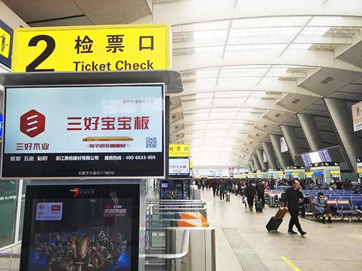 ����ľ�I(y��)��ʽ�����ҕCCTV-1�� CCTV-2��CCTV-17