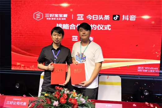 ����ľ�I(y��)��ʽ�����ҕCCTV-1�� CCTV-2��CCTV-17