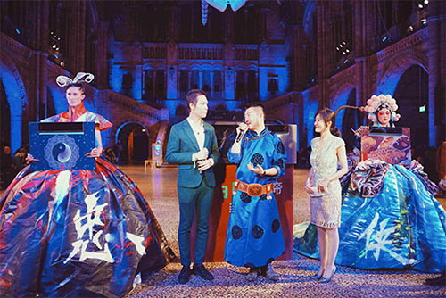 �A�۸ɑB(t��i)ϴ��C(j��)����(chu��ng)���Ї��N���������g