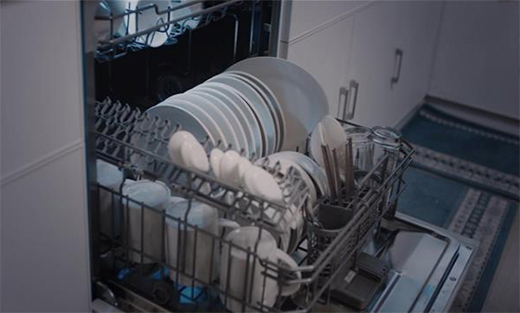 �����A��Vie6ϴ��C����ϴ��ĕr�g���o����