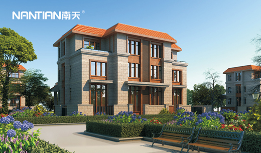 ����L(f��ng)�l(f��) �]�ⷽ�� ����Ϳ�����LƷ���M(j��n)܊�{(l��n)�D