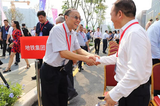 �_����Ʒ��ϲӭ���c!���ڵ��F5̖����������_ͨ