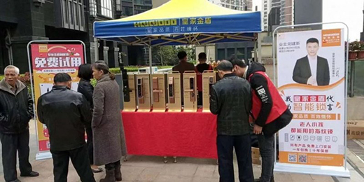 �����i�����N���������������(y��ng)��