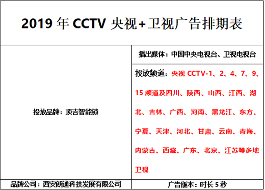 �T(m��n)�i�ИI(y��)�I(l��ng)܊��피������i�s����ҕ�����u(p��ng)�糱