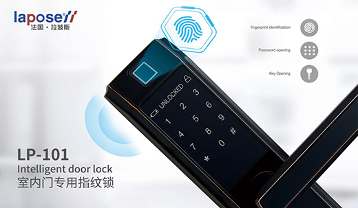 �r��څ���� ����˹�����i�~����ǰ