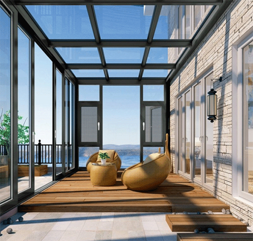 �{(di��o)�ⲣ������e��ꖹⷿ