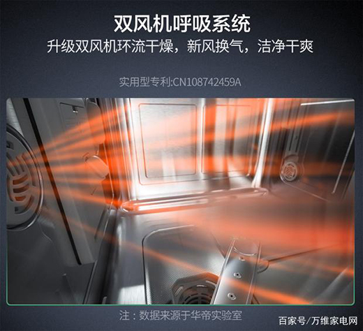 8�״�������ϴ����x�A�۸ɑB(t��i)ϴ��C