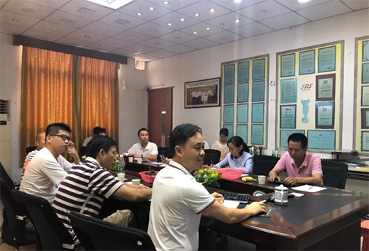 ���Ї�ʮ��Ʒ�ơ���֮Դ̫��� �� ���P(gu��n)�F꠸������M�ތW(xu��)��(x��)