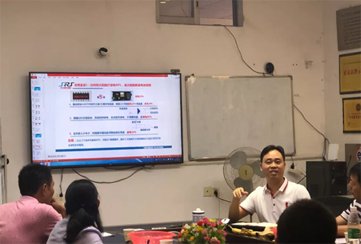 ���Ї�ʮ��Ʒ�ơ���֮Դ̫��� �� ���P(gu��n)�F꠸������M�ތW(xu��)��(x��)