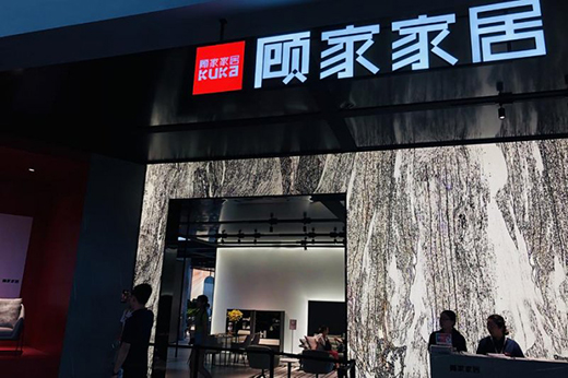 ҼҾӣ�����r��ُ�������� �U(ku��)���������c(di��n)����