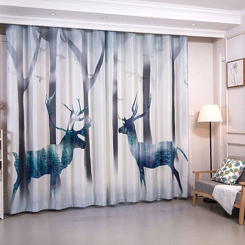 ���ֵ�����������ɾʹ�߅�þ�ɫ