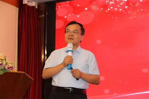 ����ˮ�᣺�����Ŵ󡰠I�NЧ�ܡ�