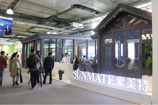 ���H���ӷ������������ꖹⷿ���ʼ���