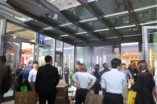 ���H���ӷ������������ꖹⷿ���ʼ���