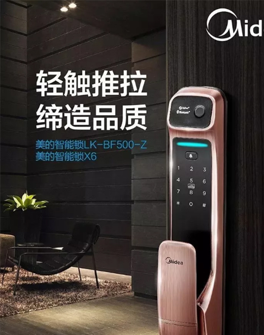 ���������T�i��������i������