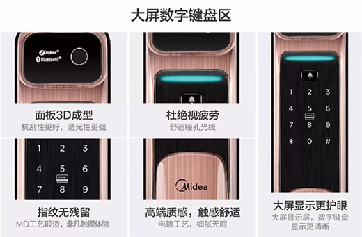 ���������T�i��������i������