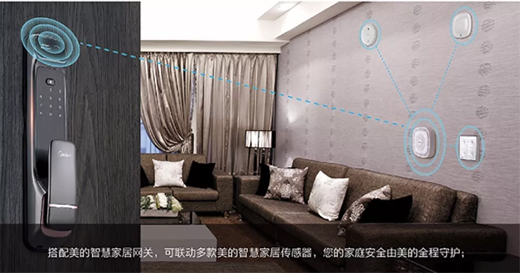 ���������T�i��������i������