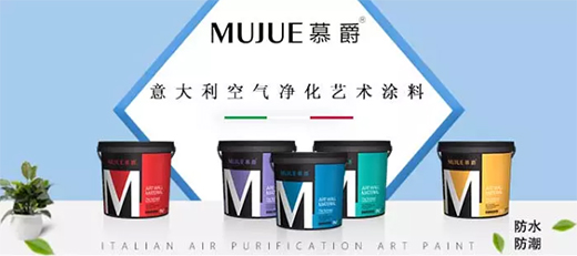 ˇ�g(sh��)���磬Ľ���Ƿ�܄�(d��ng)���������