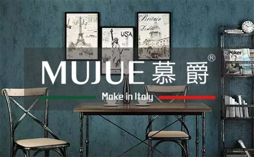 ˇ�g(sh��)������Ľ���Ƿ�܄�(d��ng)���������