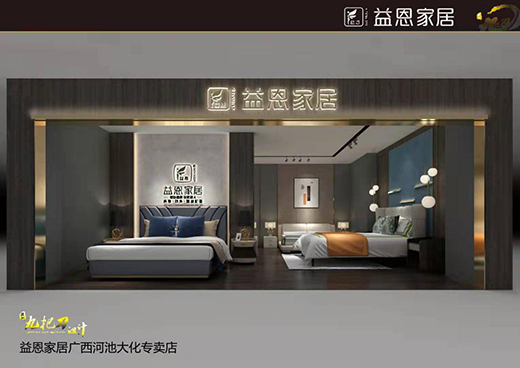 ����yʮ �T������ ����Ҿ��ĵ��R�`��