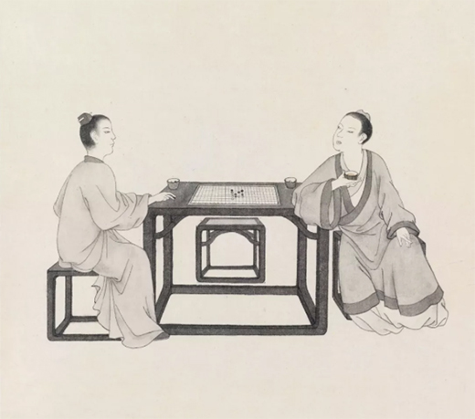 �ŵ�Ҿ��������ǻ۵�����