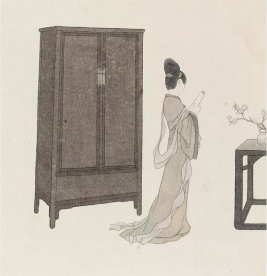 �ŵ�Ҿߣ������ǻ۵�����