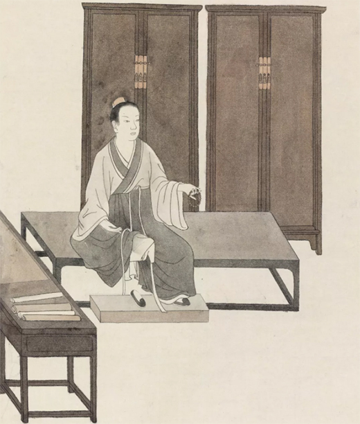 �ŵ�Ҿ��������ǻ۵�����