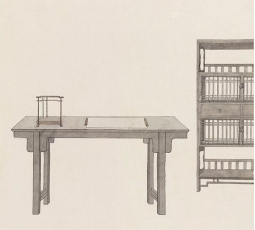 �ŵ�Ҿ��������ǻ۵�����