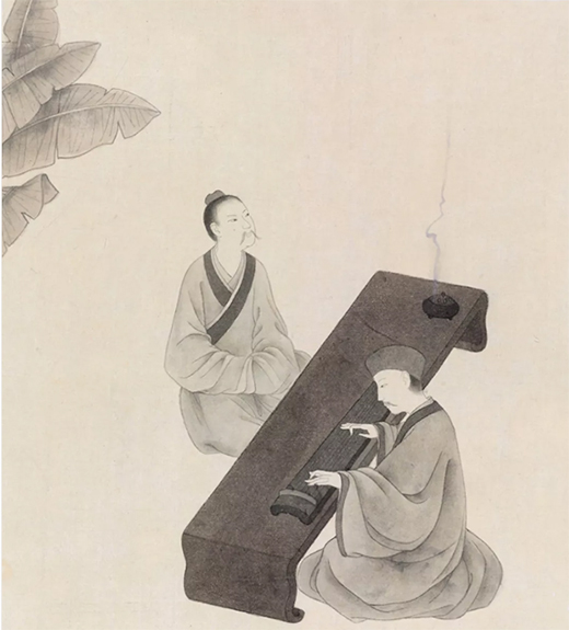 �ŵ�Ҿ��������ǻ۵�����