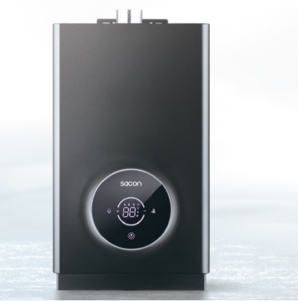 ������u�� ����BCQ2ȼ���ˮ������ů���o��