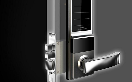 ���_(d��)�����i ��ȫ�ļ���Ҫ����ܴa�i