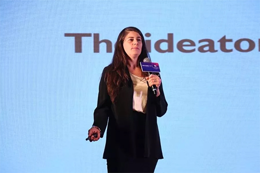 ���i������������С�ˇ�g(sh��)Ϳ��