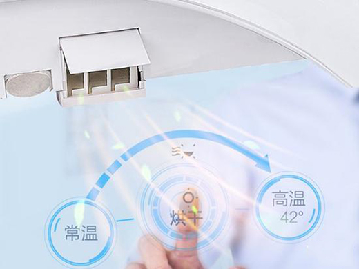 �����RͰ�w���� ���ּ��b�I(m��i)��(gu��)؛߀���M(j��n)�ڮa(ch��n)Ʒ��?