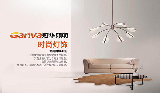 ��(d��ng)�����������l ���A�������c������