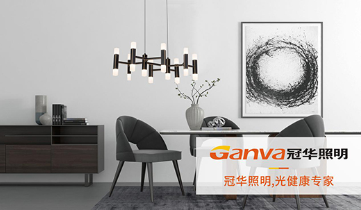 ��(d��ng)�����������l ���A�������c������