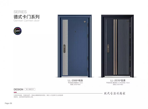 �����T�I(y��)���`�Еr(sh��)���T�ИI(y��)�������b�c(di��n)��Ԋ��ļ�