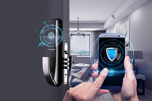 ���Ї�ʮ��Ʒ�ơ����h(hu��n)�i�I(y��) ��������ȫ��