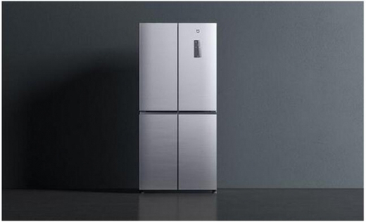 ���ģ����(zh��n)��(x��)�����M(f��i) ��ϵ����ȫ����_